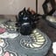 Small image 5