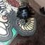 Small image 6