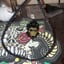 Small image 7
