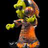 Small image 0