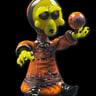 Small image 1
