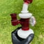 Small image 5