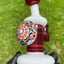 Small image 6