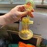Small image 1