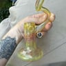 Small image 3