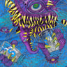 Small image 2