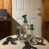 Small image 0