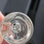 Small image 7