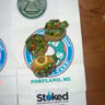 Small image 0
