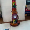 Small image 1
