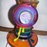 Small image 2