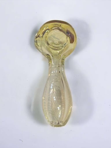 Preview pic of Grav Spoon