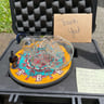 Small image 3