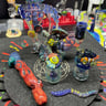 Small image 0