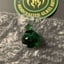 Small image 7