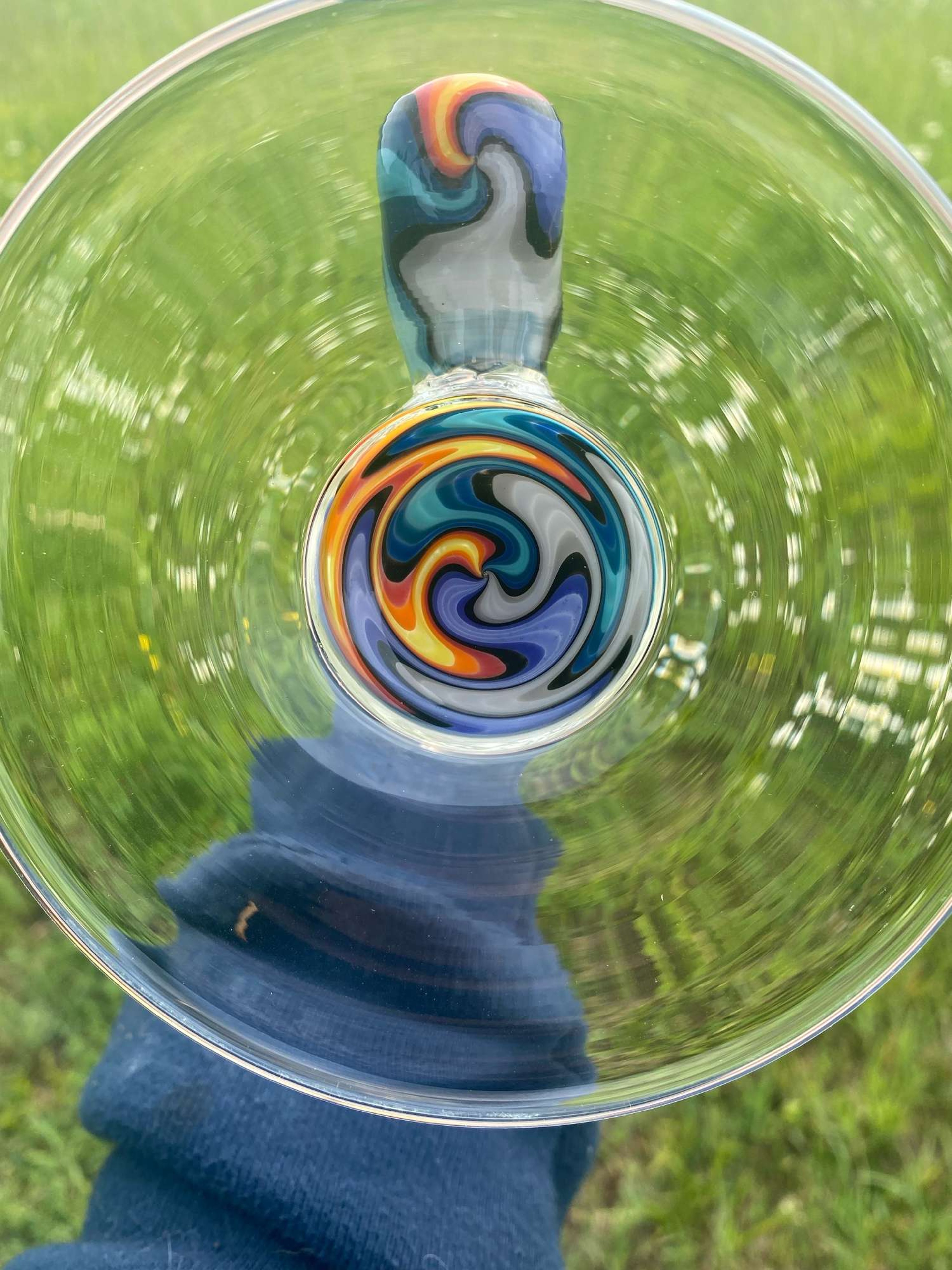 14 inch straight tube image 0