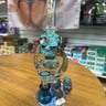 Small image 0
