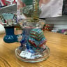 Small image 2