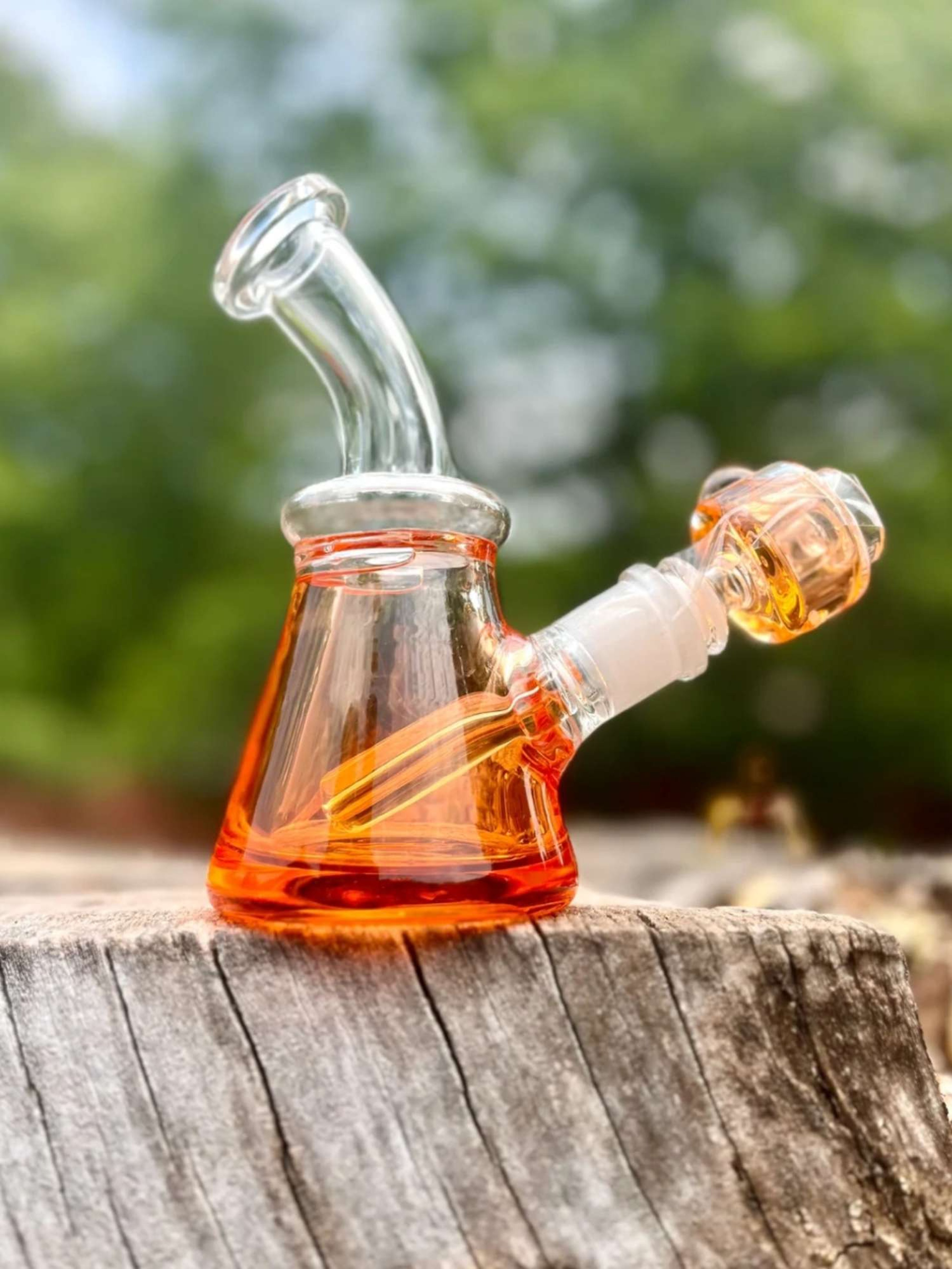 Preview pic of The Freeze Pipe