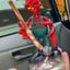 Small image 3
