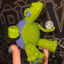 Small image 6