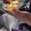 Small image 7