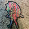 Small image 0