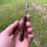 Small image 2