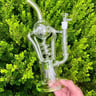 Small image 4