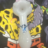 Small image 2