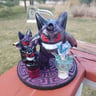Small image 0