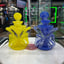 Small image 0