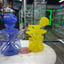 Small image 1