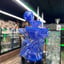 Small image 4