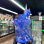 Small image 5