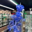 Small image 6