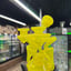 Small image 7