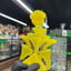 Small image 9