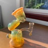 Small image 0