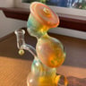 Small image 2