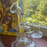 Small image 0