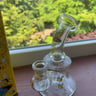 Small image 1