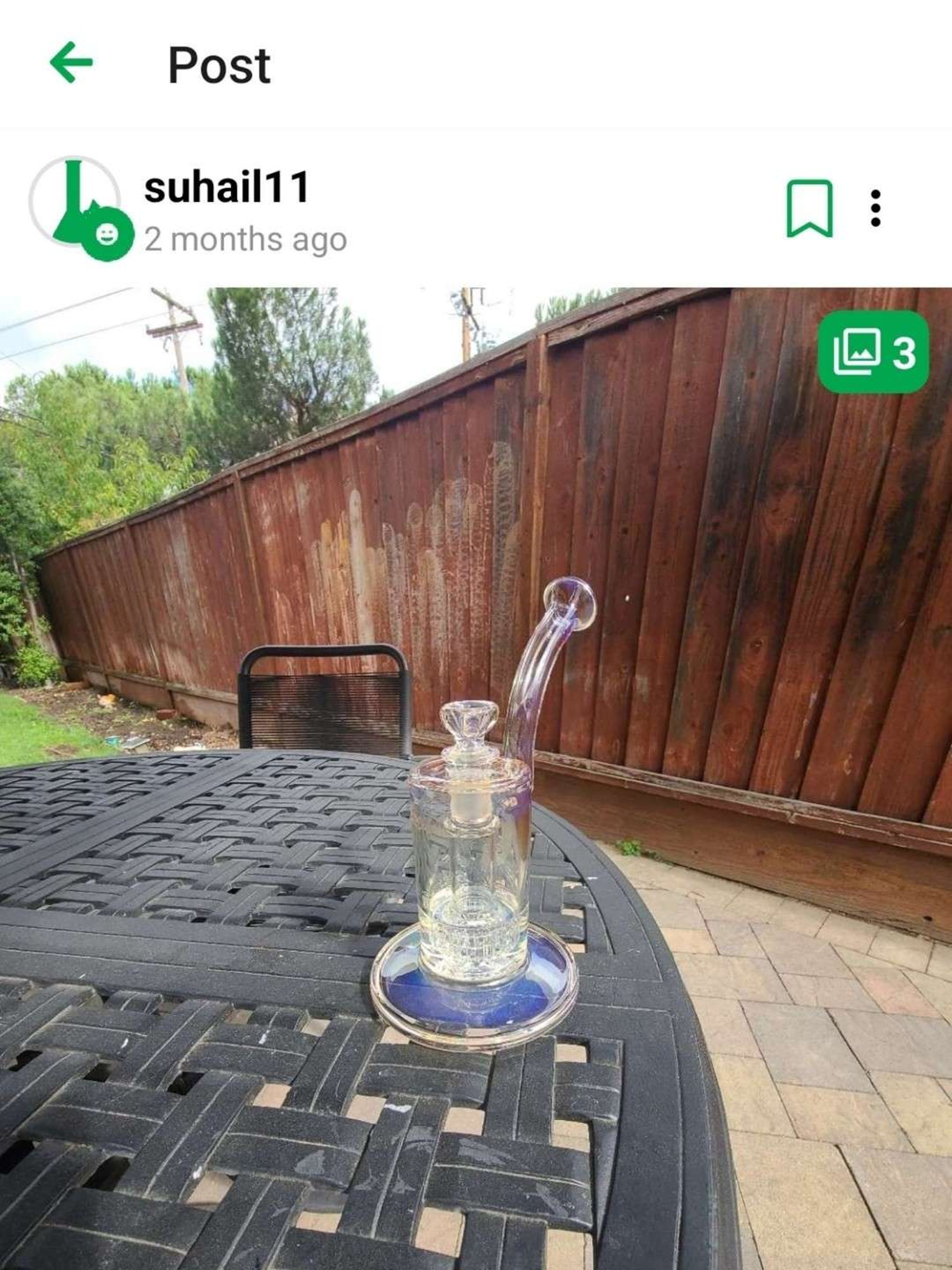 Preview pic of New lower price