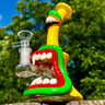 Small image 1