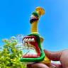 Small image 2
