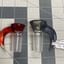 Small image 6