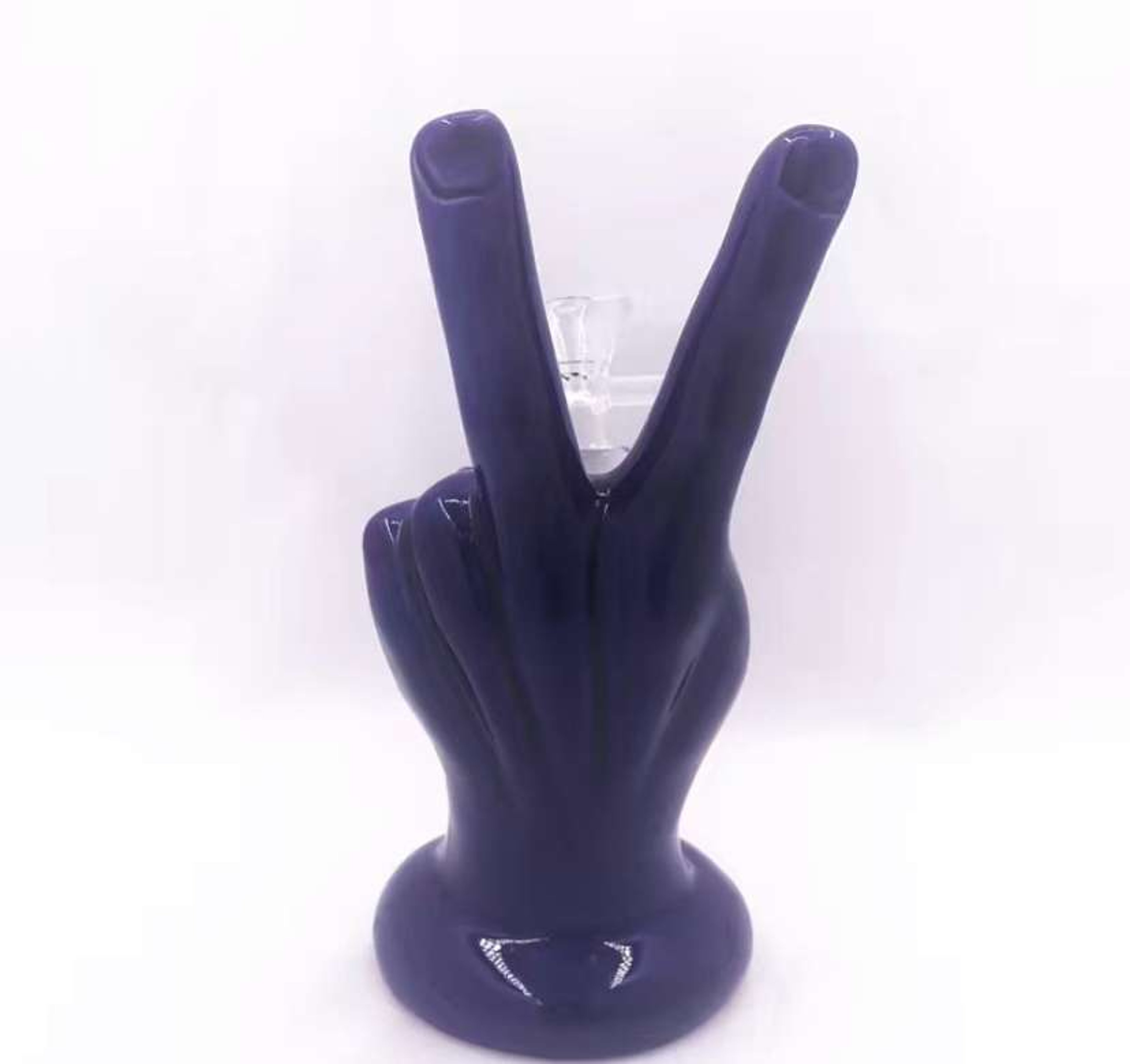 Preview pic of Peace pipe 