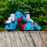 Small image 0