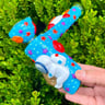Small image 1