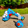 Small image 2